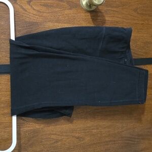 Athletic Works leggings